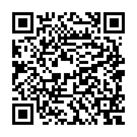 QR code for ETM-6924