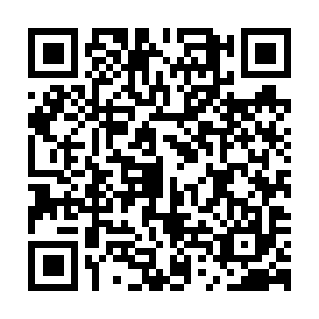 QR code for ETM-6979