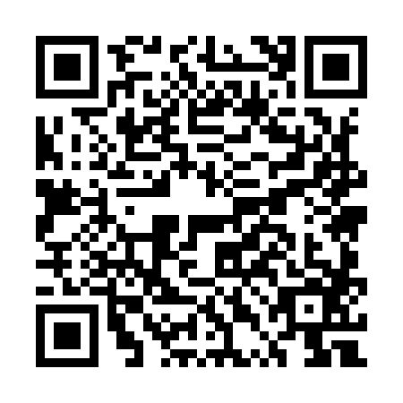 QR code for ETM9866
