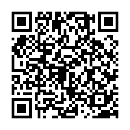 QR code for ETN-1306