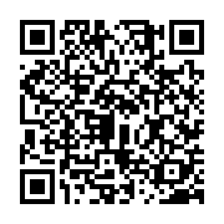 QR code for ETN-3091