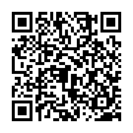 QR code for ETN-3940
