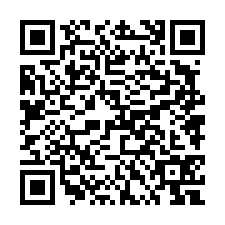 QR code for ETN-4343