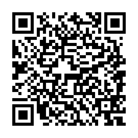 QR code for ETN-6994