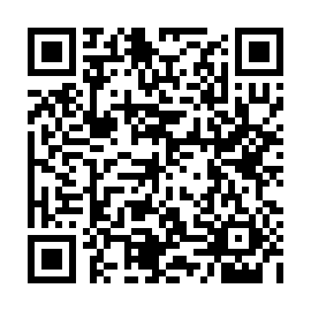 QR code for ETN2816