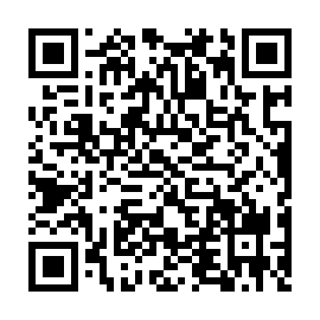 QR code for plate ETN-9396