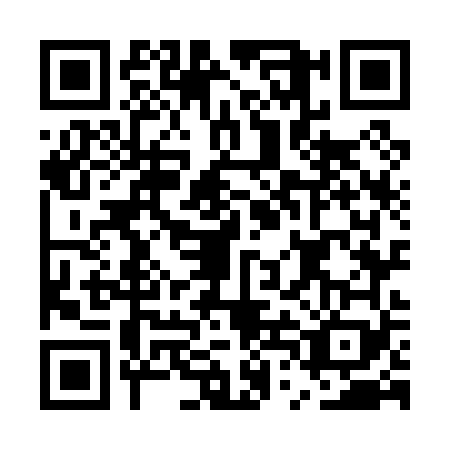 QR code for ETO-0693