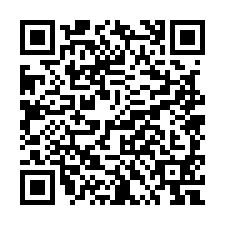 QR code for ETO-1908