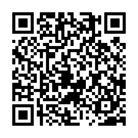 QR code for ETP-4646