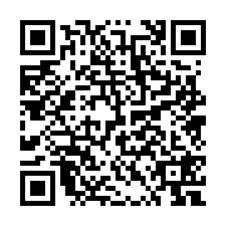 QR code for ETP-7284