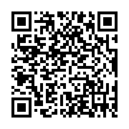 QR code for ETQ3371