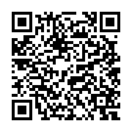 QR code for ETR-0066