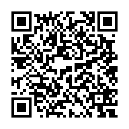 QR code for ETR-0297