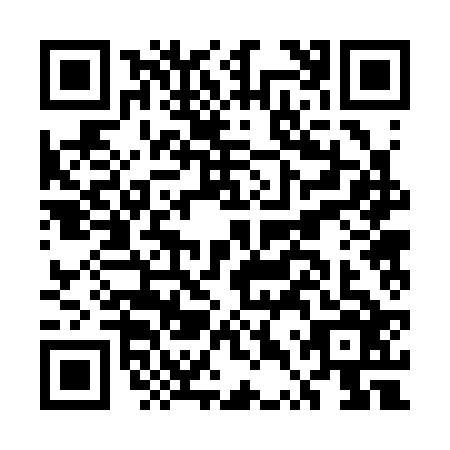 QR code for ETR-3262