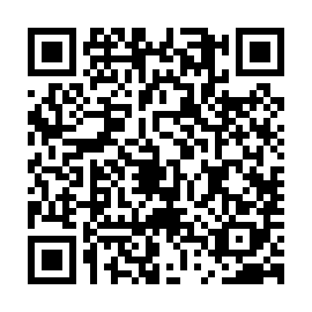 QR code for plate ETR-0889