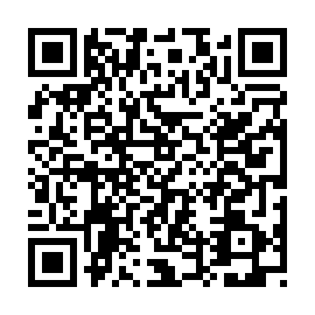 QR code for ETT-0619