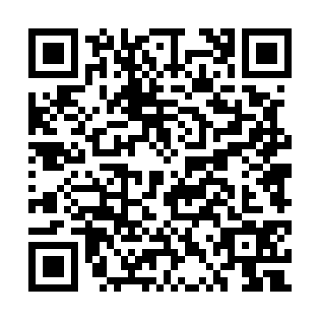 QR code for ETT-5343