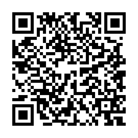 QR code for ETT-5610