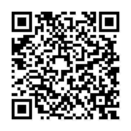 QR code for ETT4158