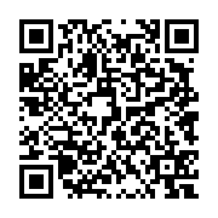 QR code for plate ETT-4353