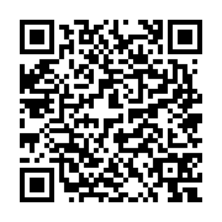 QR code for ETU-6745