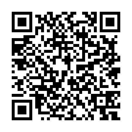 QR code for ETU-8383