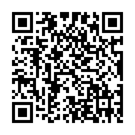 QR code for ETU9410