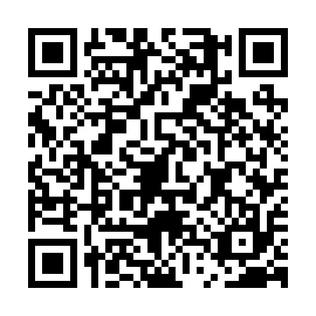 QR code for ETW-2170