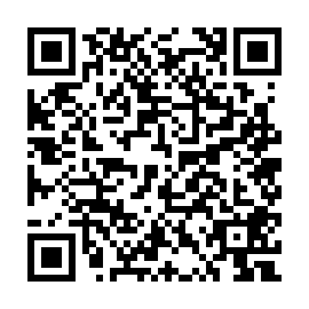 QR code for ETW-3081