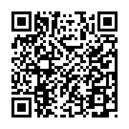 QR code for ETW-4485