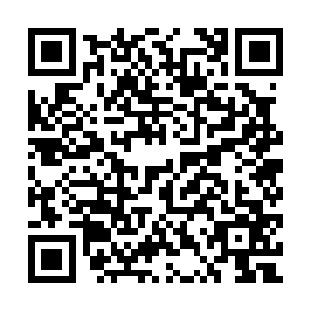 QR code for plate ETW-0666