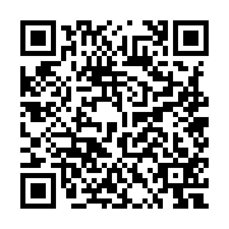 QR code for plate ETW-9130