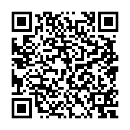 QR code for ETX-4118