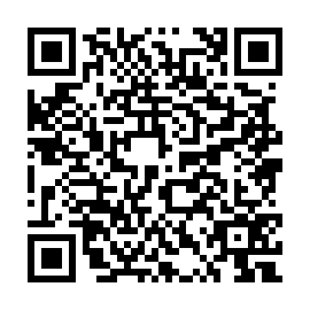 QR code for ETX-5768
