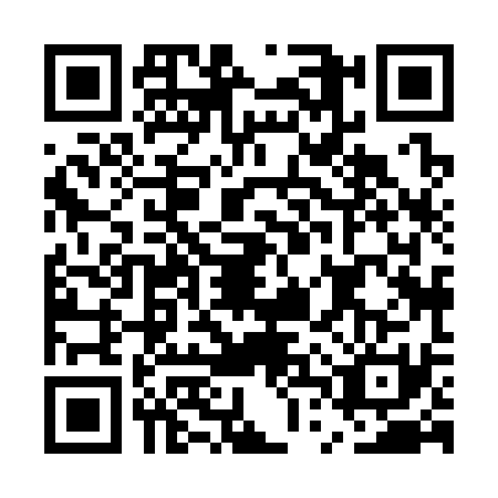 QR code for ETX3312