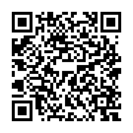 QR code for ETY-3467