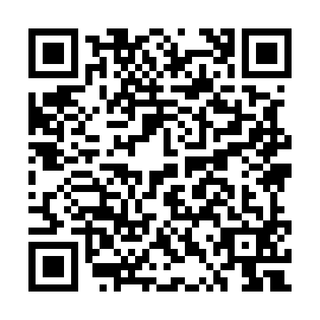QR code for ETY-5921