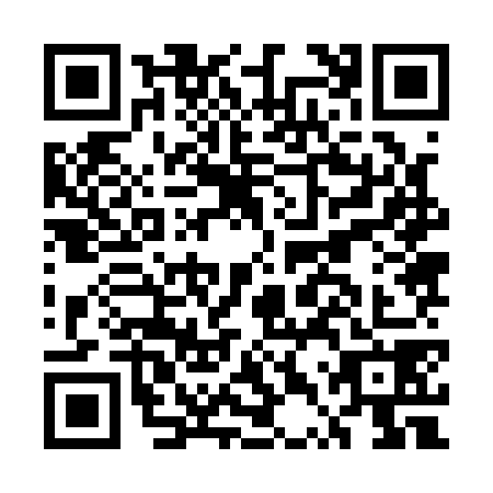 QR code for ETZ-1786