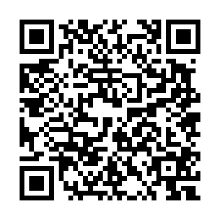QR code for ETZ-4047