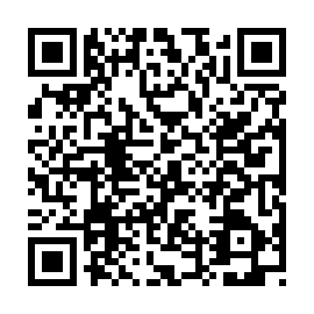 QR code for ETZ-5479