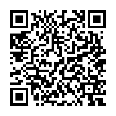 QR code for ETZ-6635