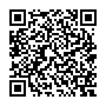 QR code for plate EUA-2015