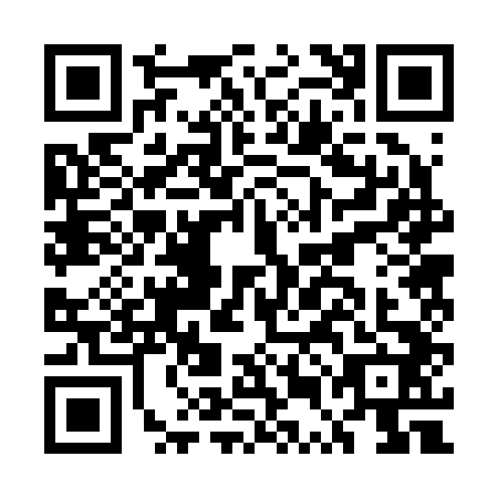 QR code for EUB-2424