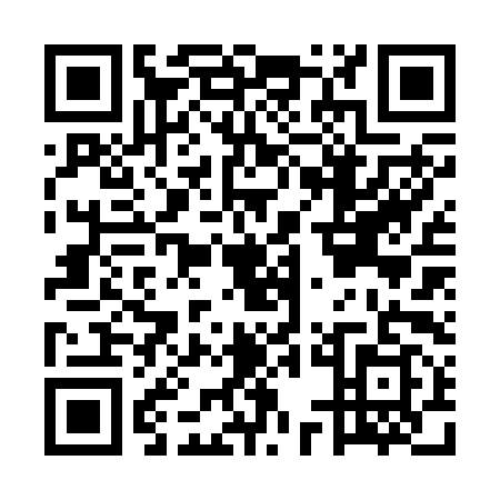 QR code for EUB2993