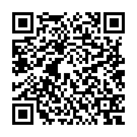QR code for EUB9339