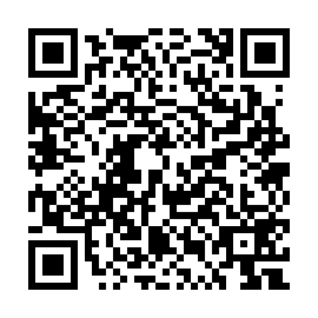 QR code for EUC-3597