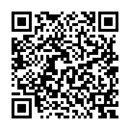 QR code for EUC-9916