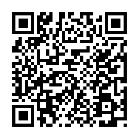 QR code for EUD-2469
