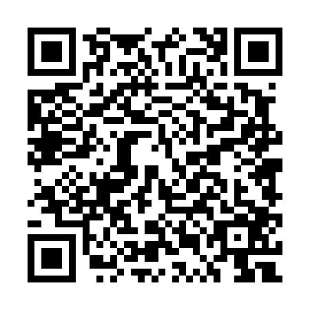 QR code for EUD-4061