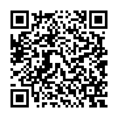 QR code for EUD-4171
